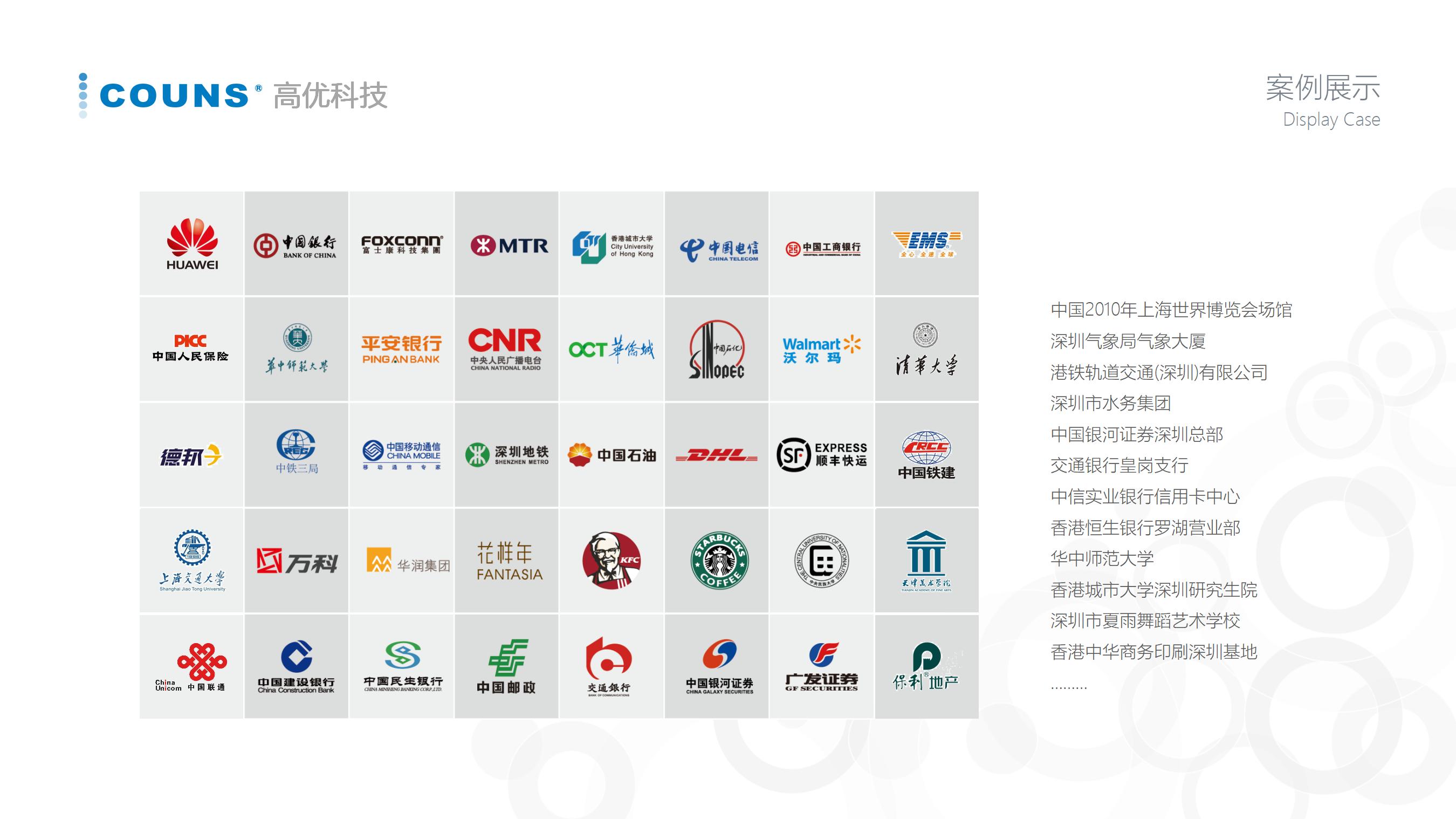 高优科技企业介绍V2022_01(4).jpg