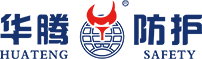 logo_head (1).png