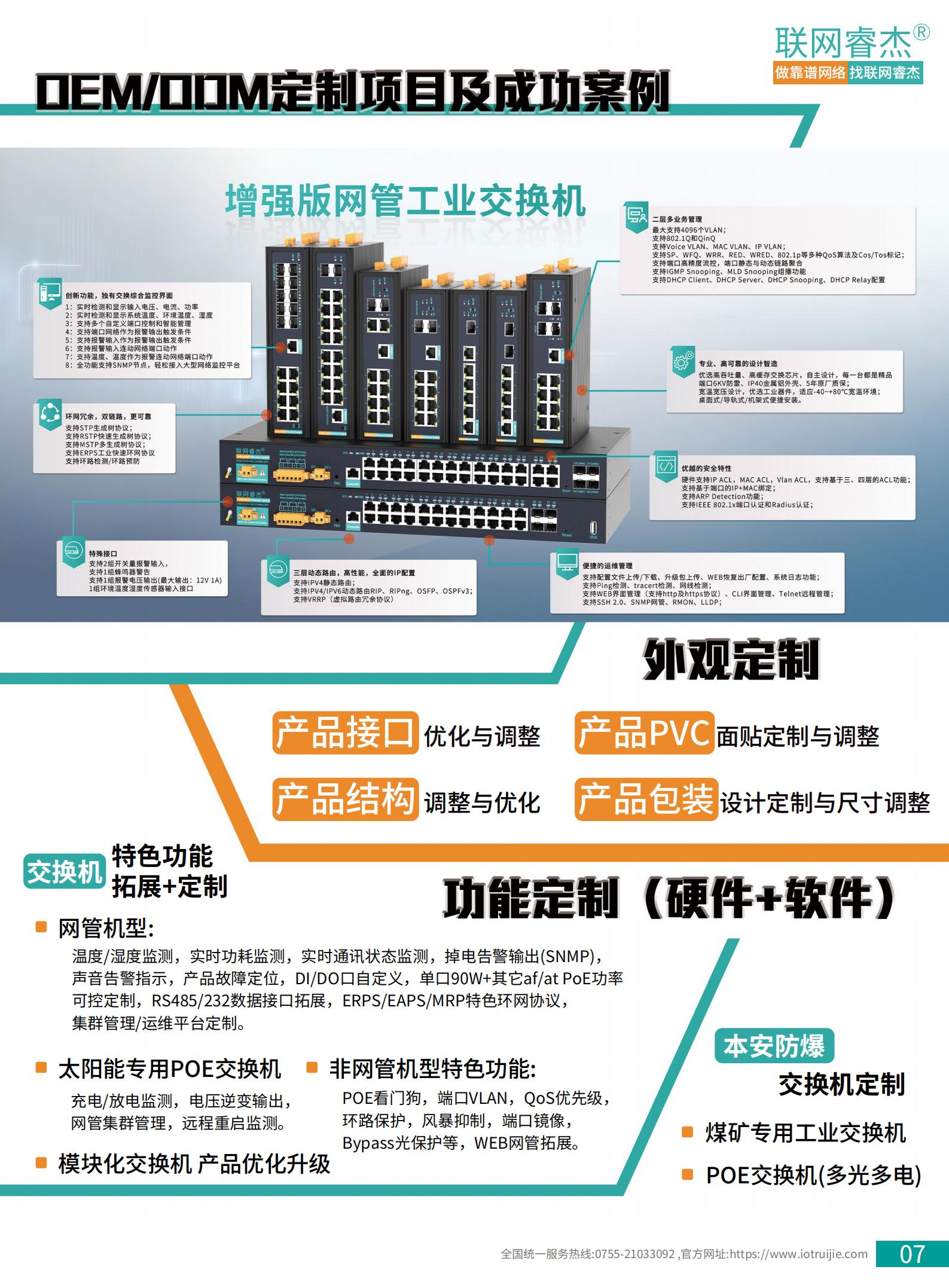 联网睿杰公司产品画册-2.0_07.jpg