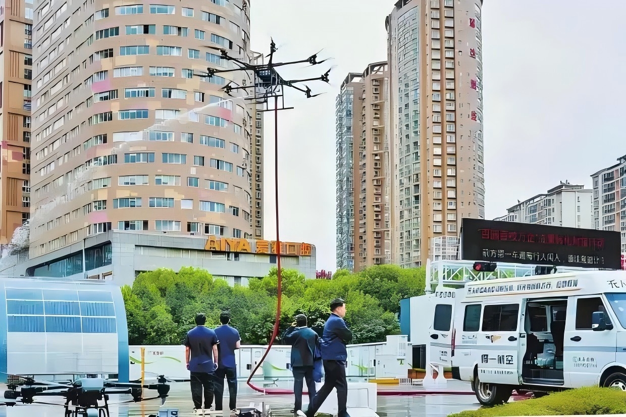 91529822720e0cf34054a4c9114f5d0fbe09aa7f.jpg 91529822720e0cf34054a4c9114f5d0fbe09aa7f.jpg